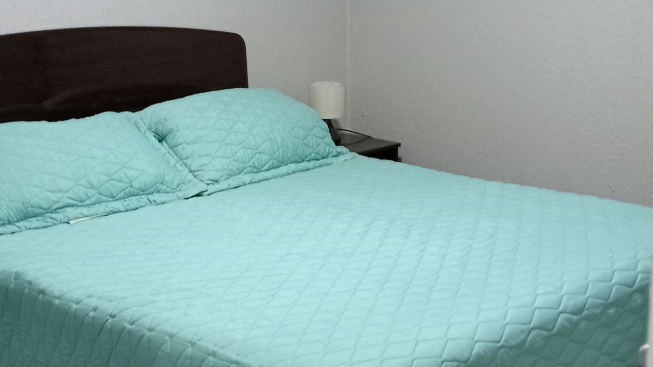 Photo of Bedroom in Caldera