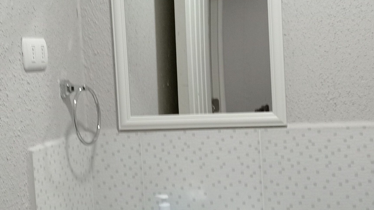 Photo of Bathroom in Caldera