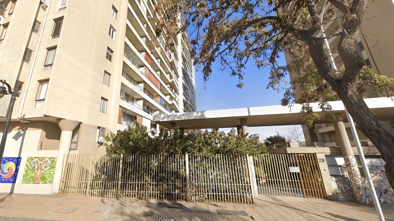 Photo of Outdoor in Bellavista
