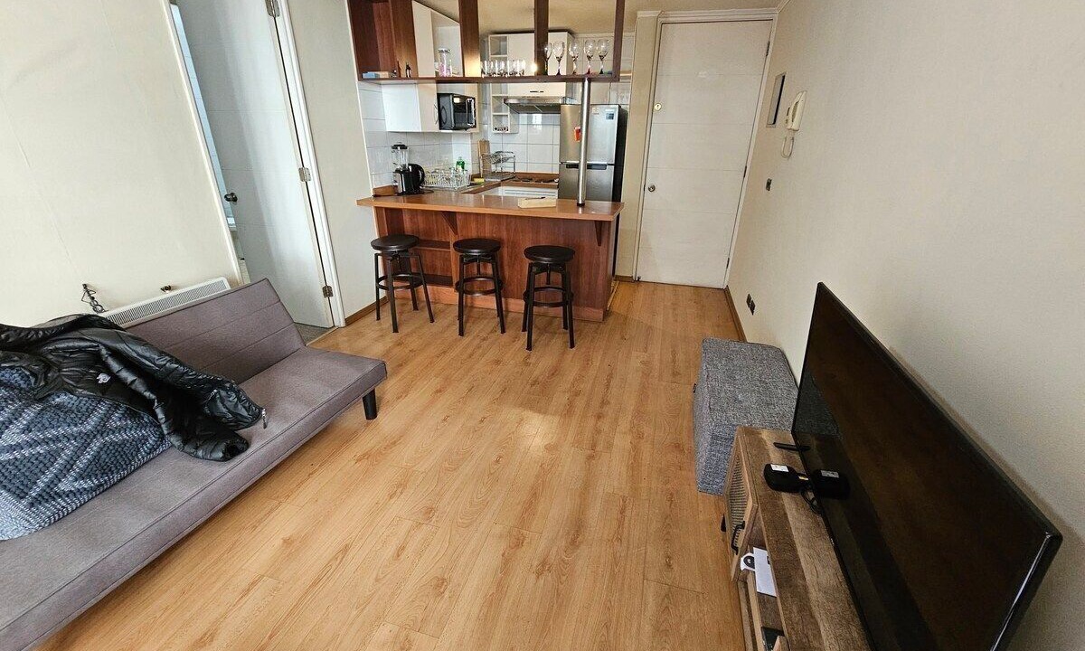 Photo of Livingroom in Bellavista
