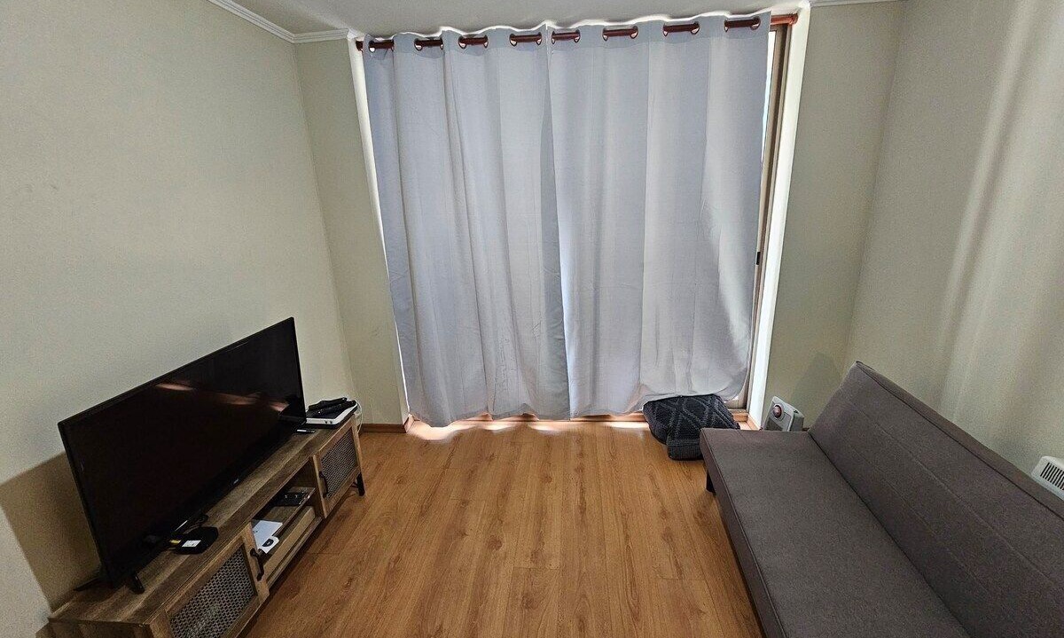Photo of Livingroom in Bellavista