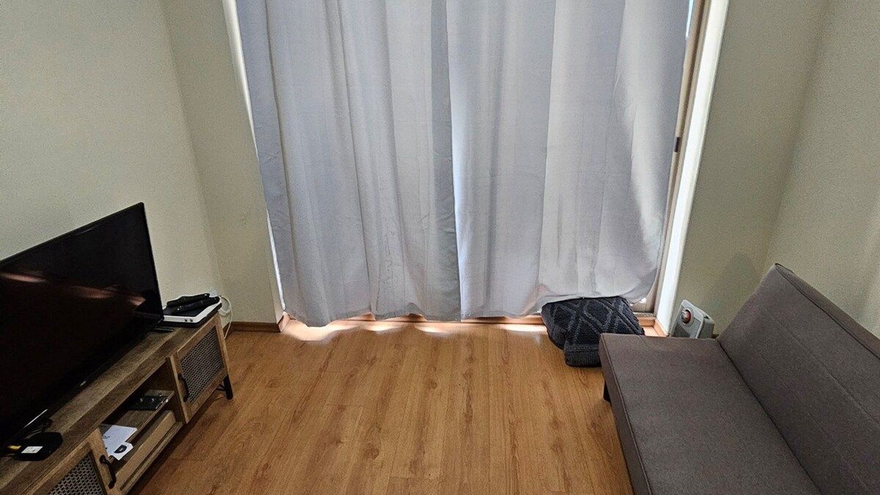 Photo of Livingroom in Bellavista
