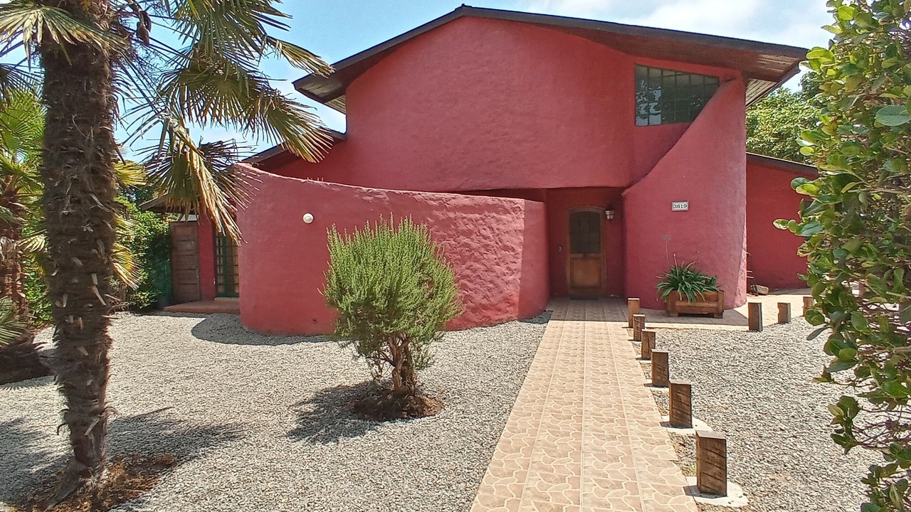 Photo of Outdoor in Olmue