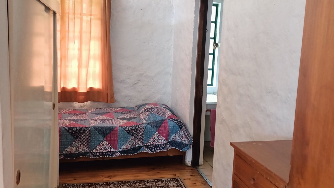 Photo of Bedroom in Olmue
