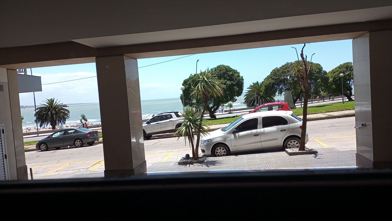 Photo of Others in Mar del Plata
