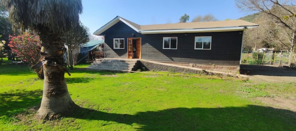Photo of Outdoor in Chada
