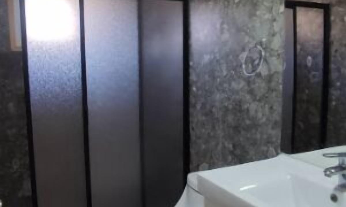 Photo of Bathroom in Chada