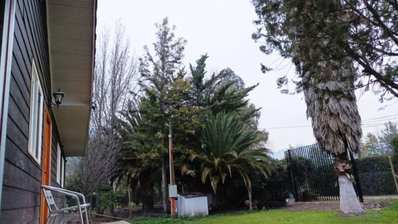 Photo of Outdoor in Chada