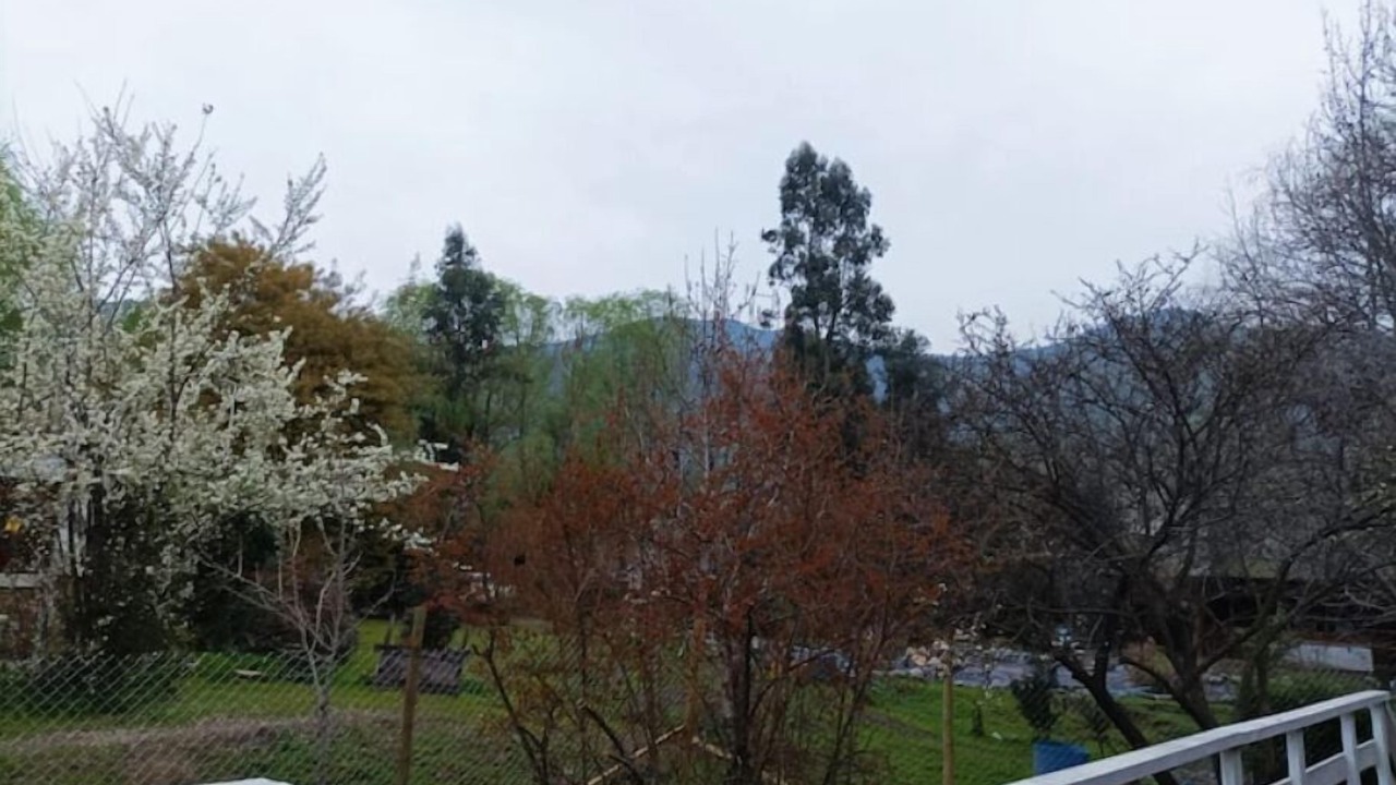 Photo of Outdoor in Chada