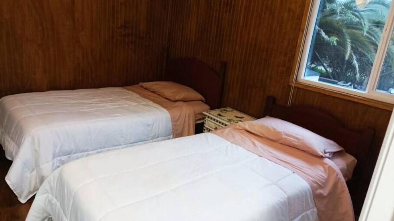 Photo of Bedroom in Chada