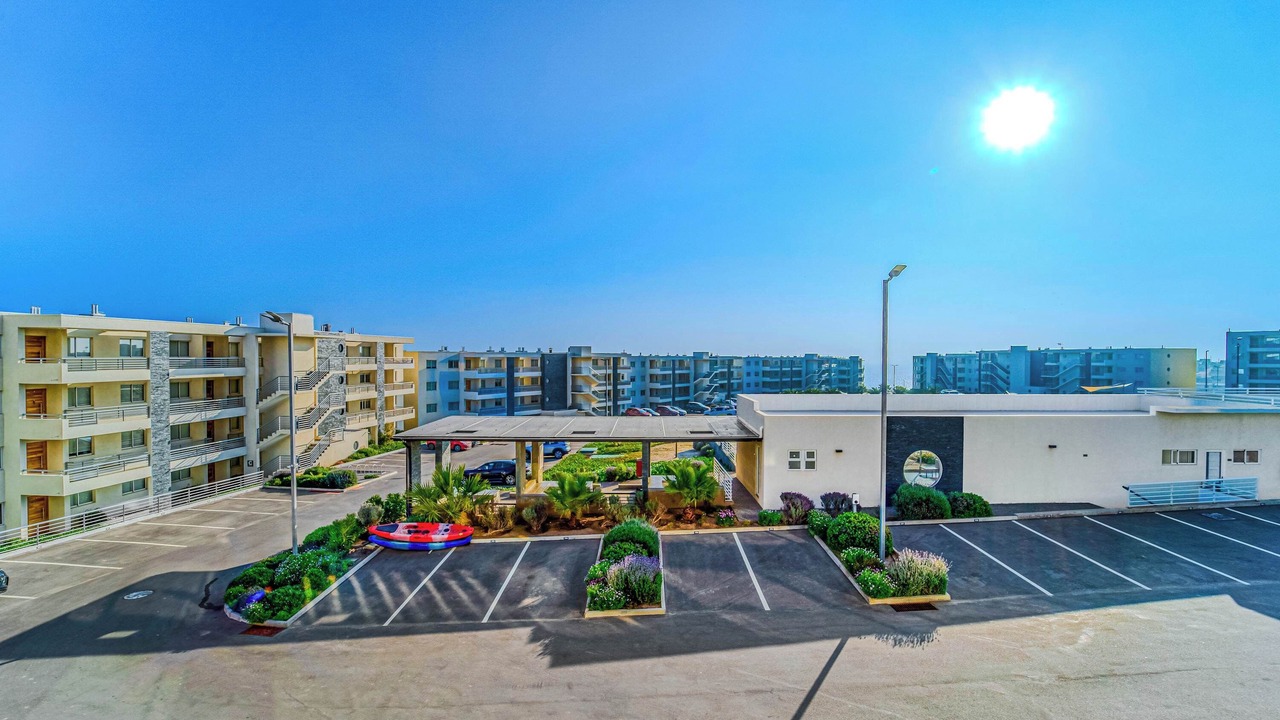 Photo of Outdoor in Yeco