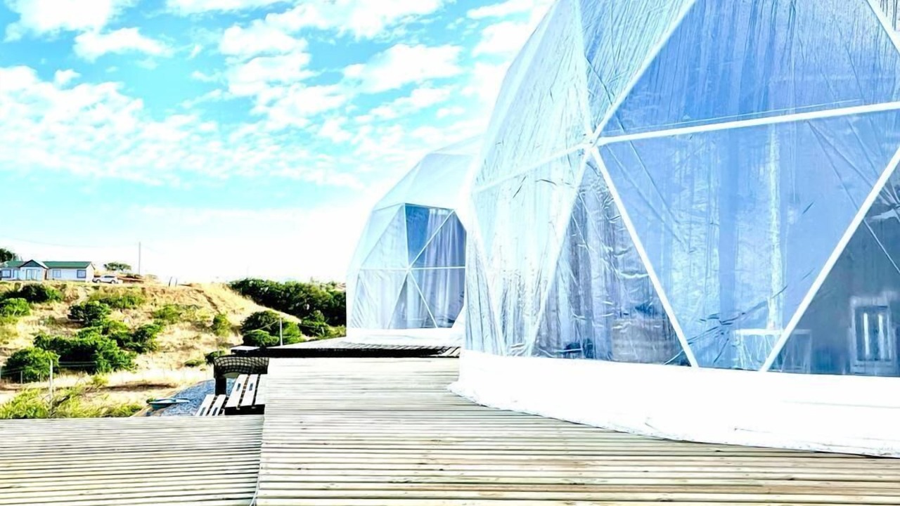 Photo of Outdoor in Casablanca
