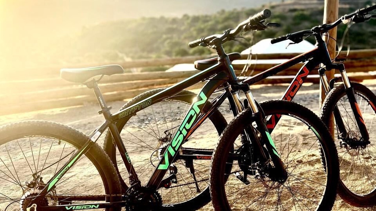 Photo of Outdoor in Casablanca