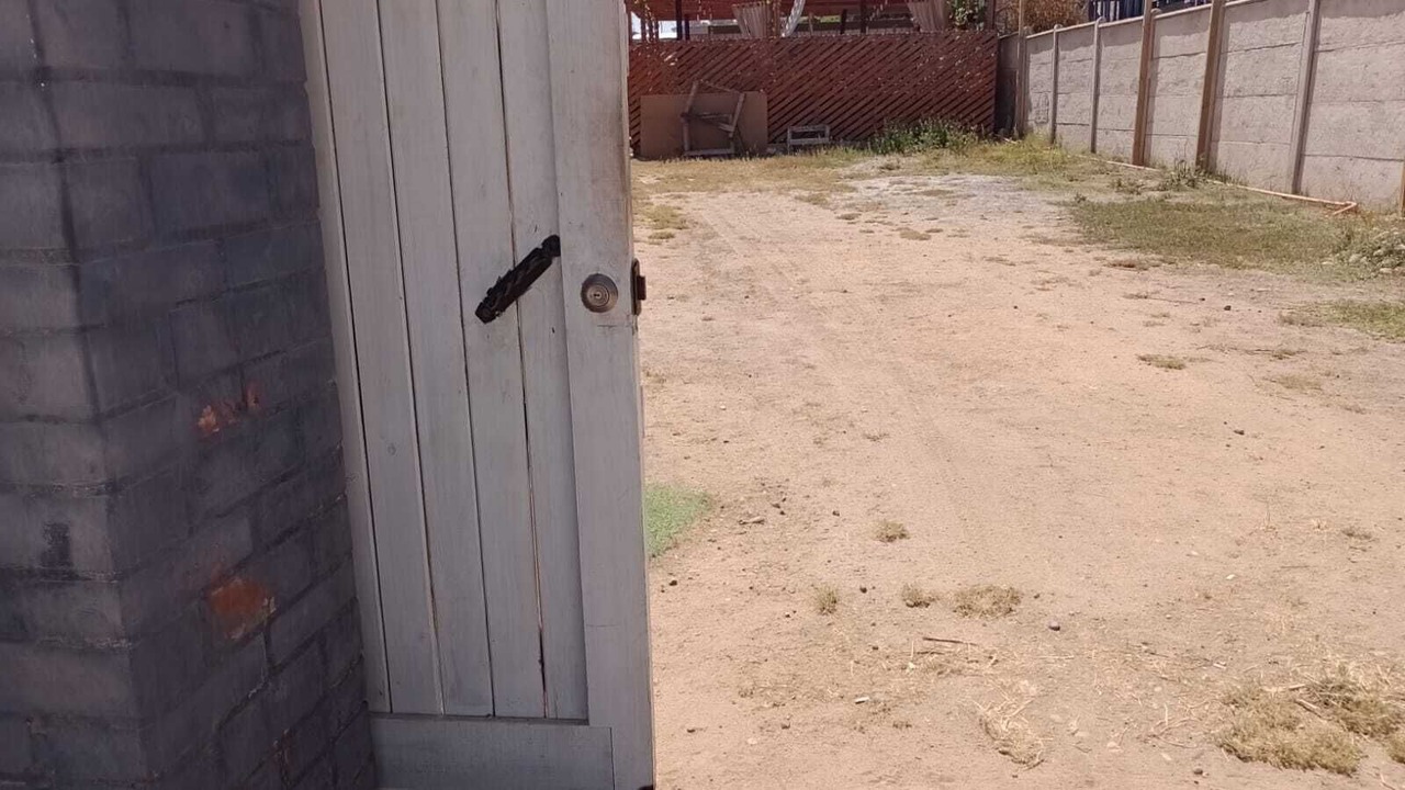 Photo of Outdoor in El Quisco