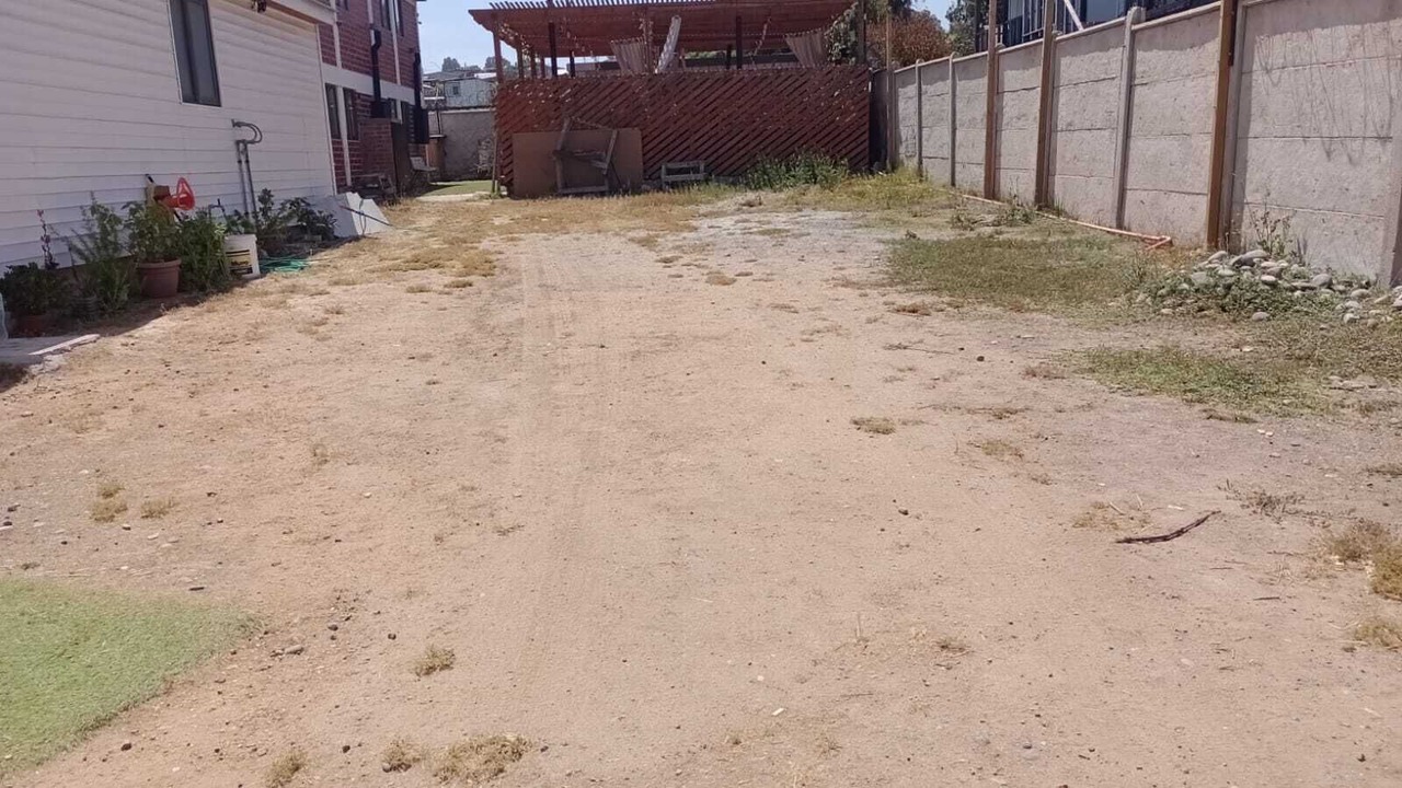 Photo of Outdoor in El Quisco