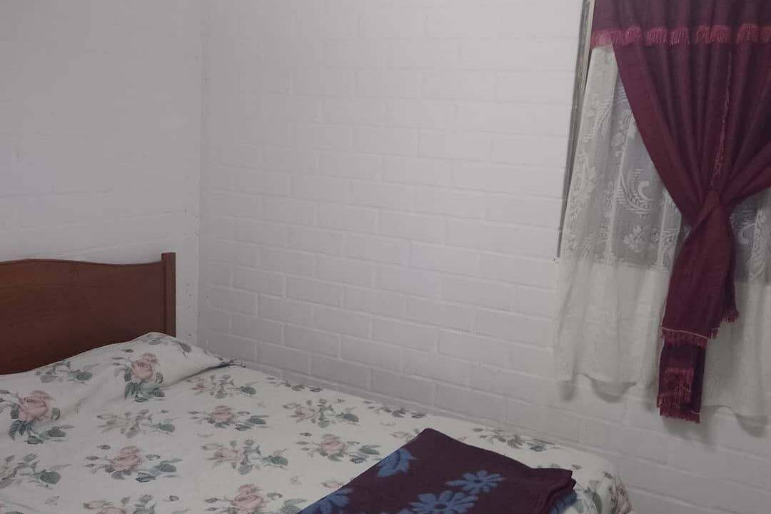 Photo of Bedroom in El Quisco