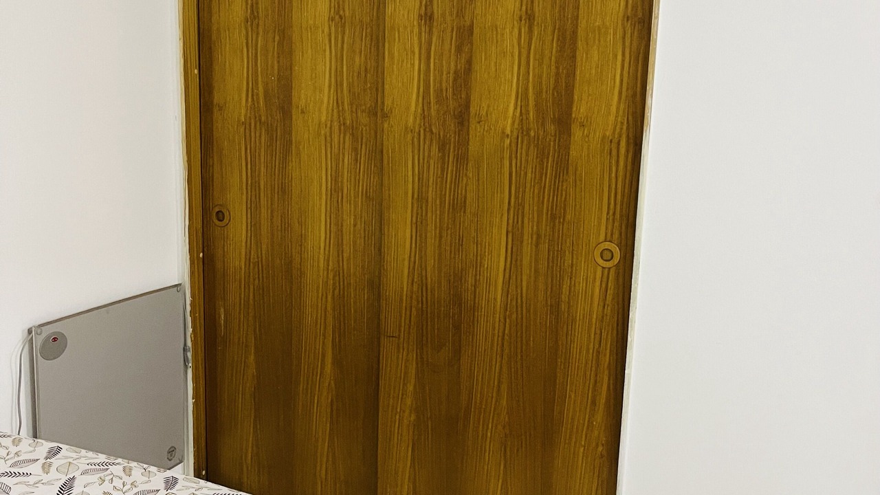 Photo of Bedroom in Papudo