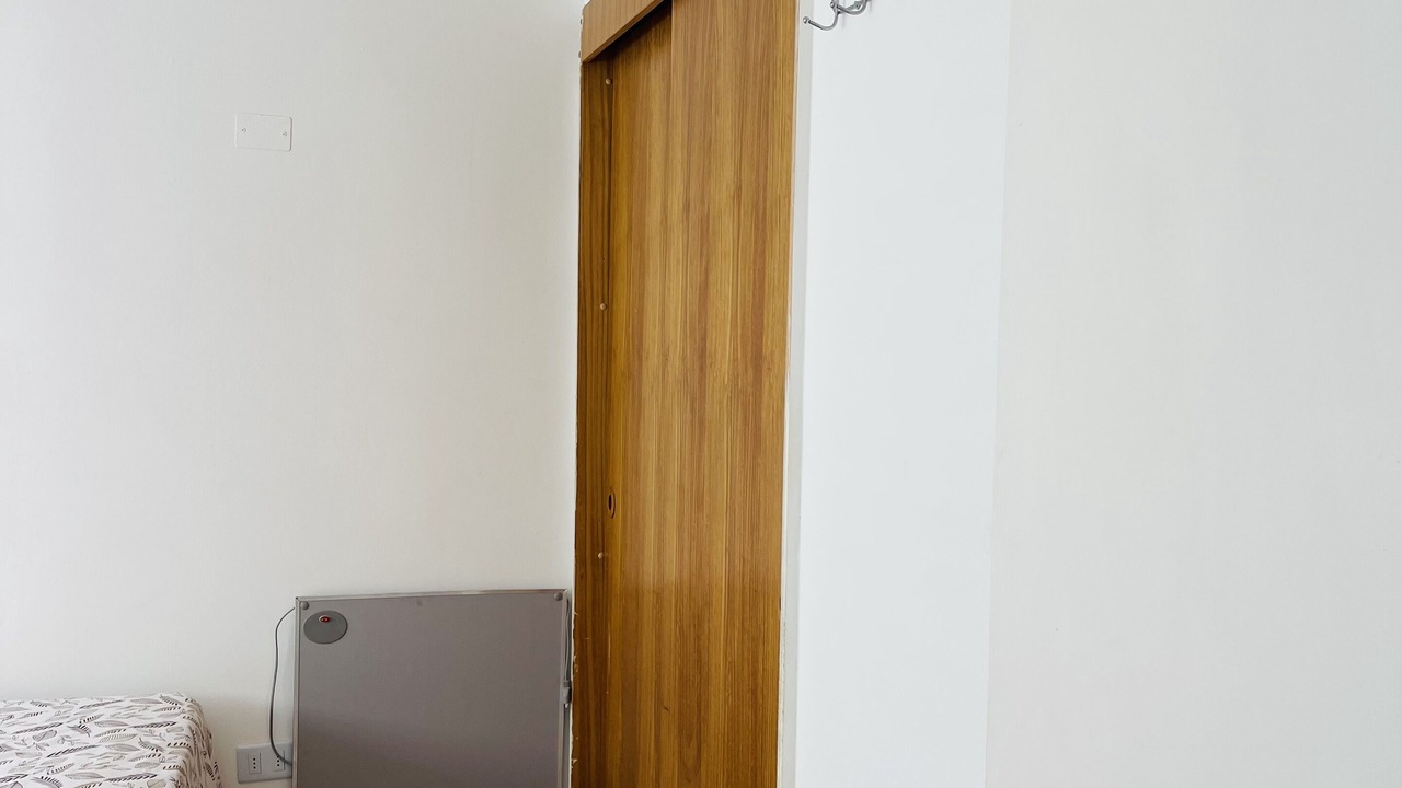 Photo of Bedroom in Papudo