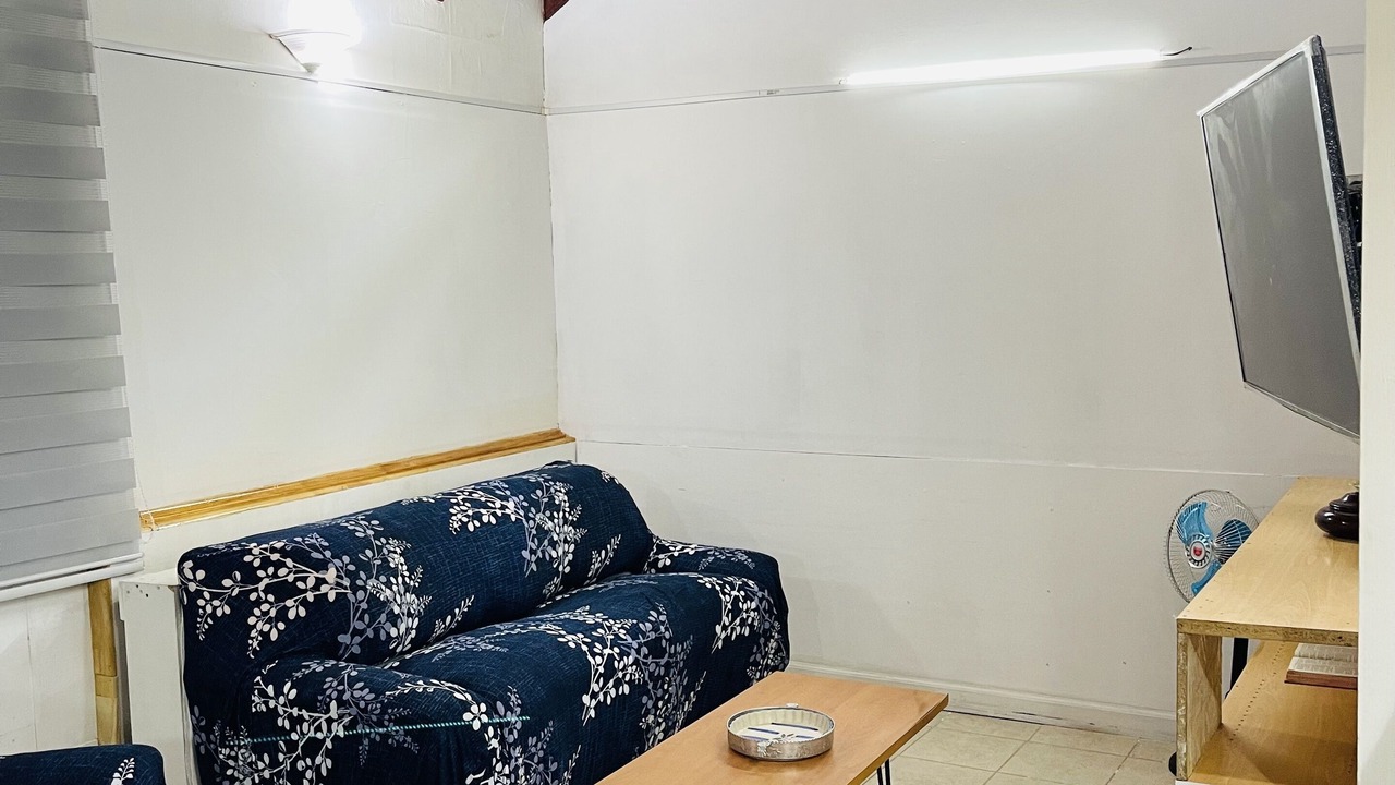 Photo of Livingroom in Papudo