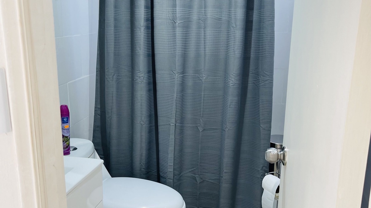 Photo of Bathroom in Papudo