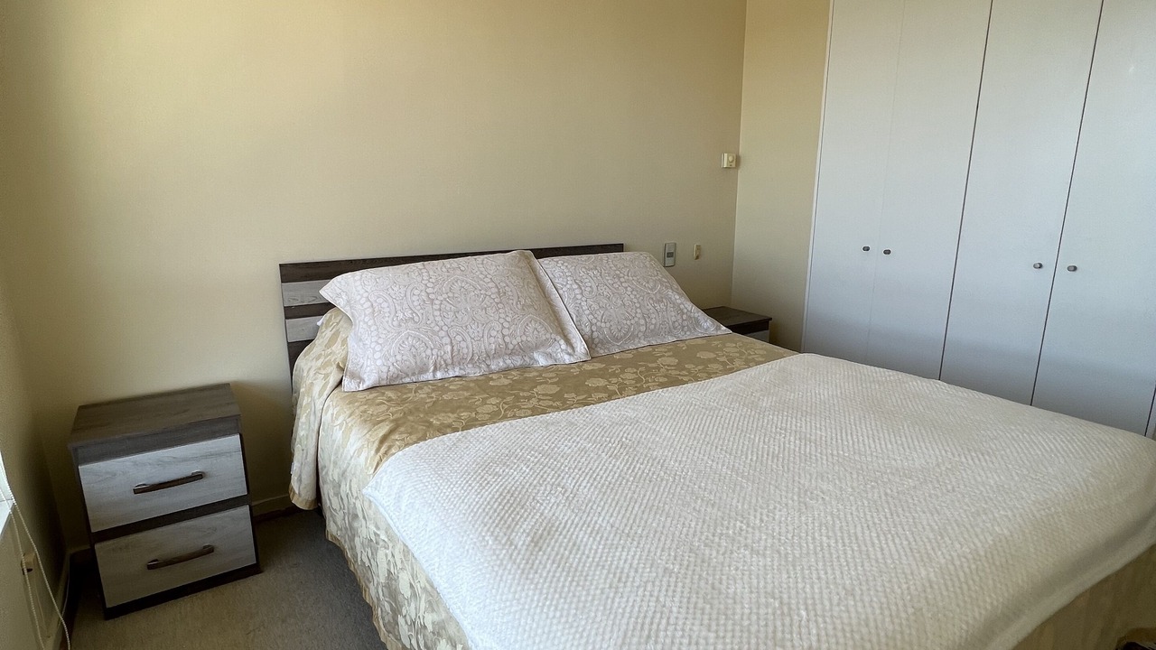Photo of Bedroom in Concepcion