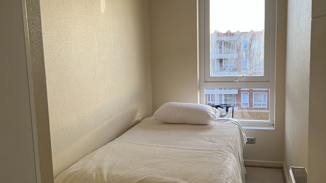 Photo of Bedroom in Concepcion