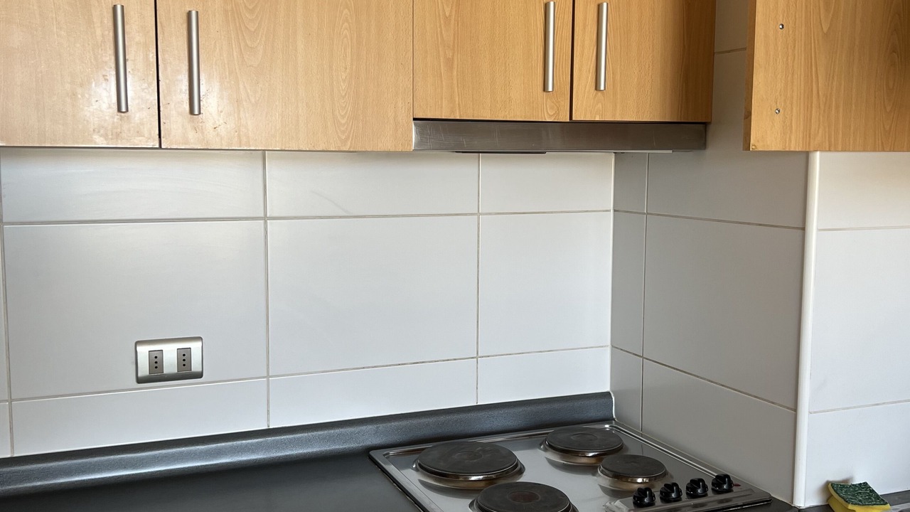 Photo of Kitchen in Concepcion