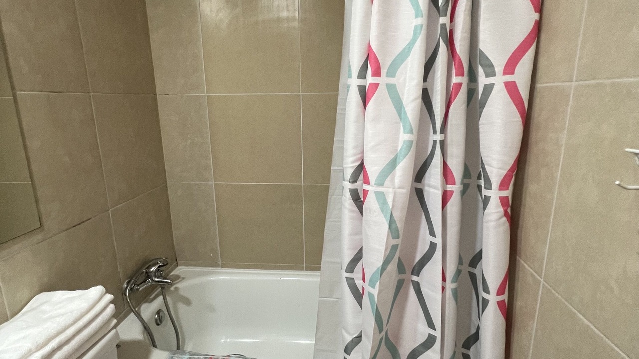 Photo of Bathroom in Concepcion