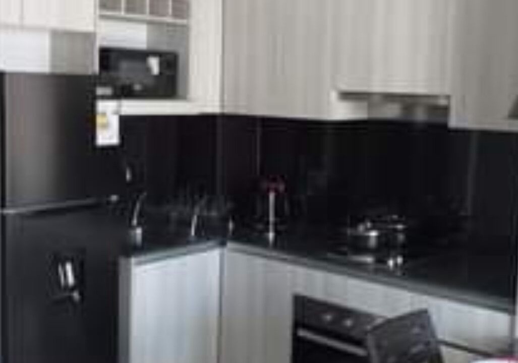 Photo of Kitchen in Antofagasta
