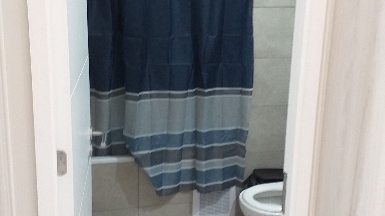 Photo of Bathroom in Antofagasta