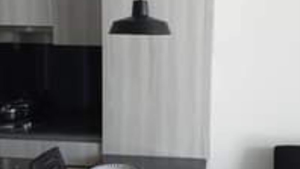 Photo of Kitchen in Antofagasta