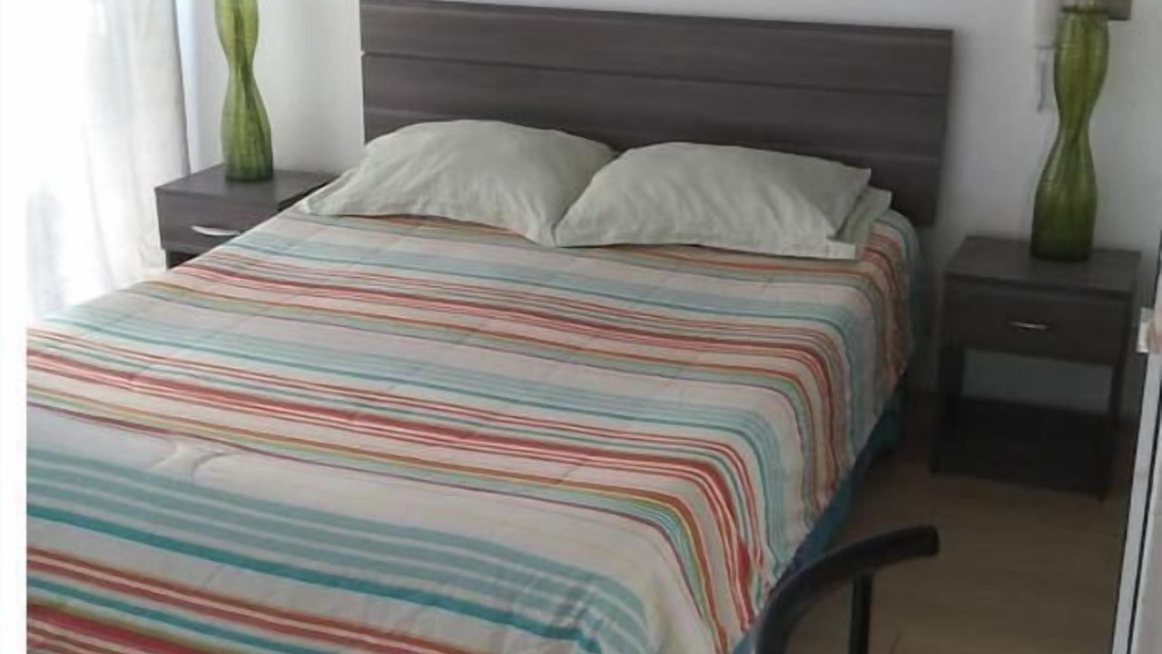 Photo of Bedroom in Vina del Mar