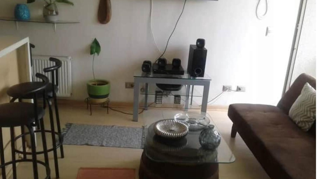 Photo of Livingroom in Vina del Mar