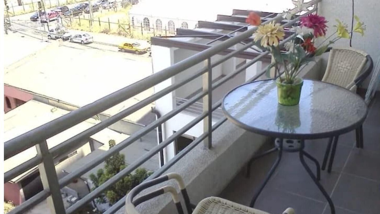 Photo of Outdoor in Vina del Mar