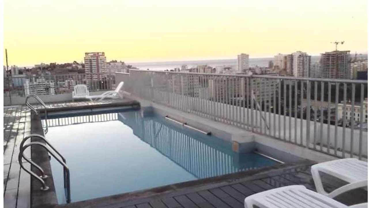 Photo of Outdoor in Vina del Mar