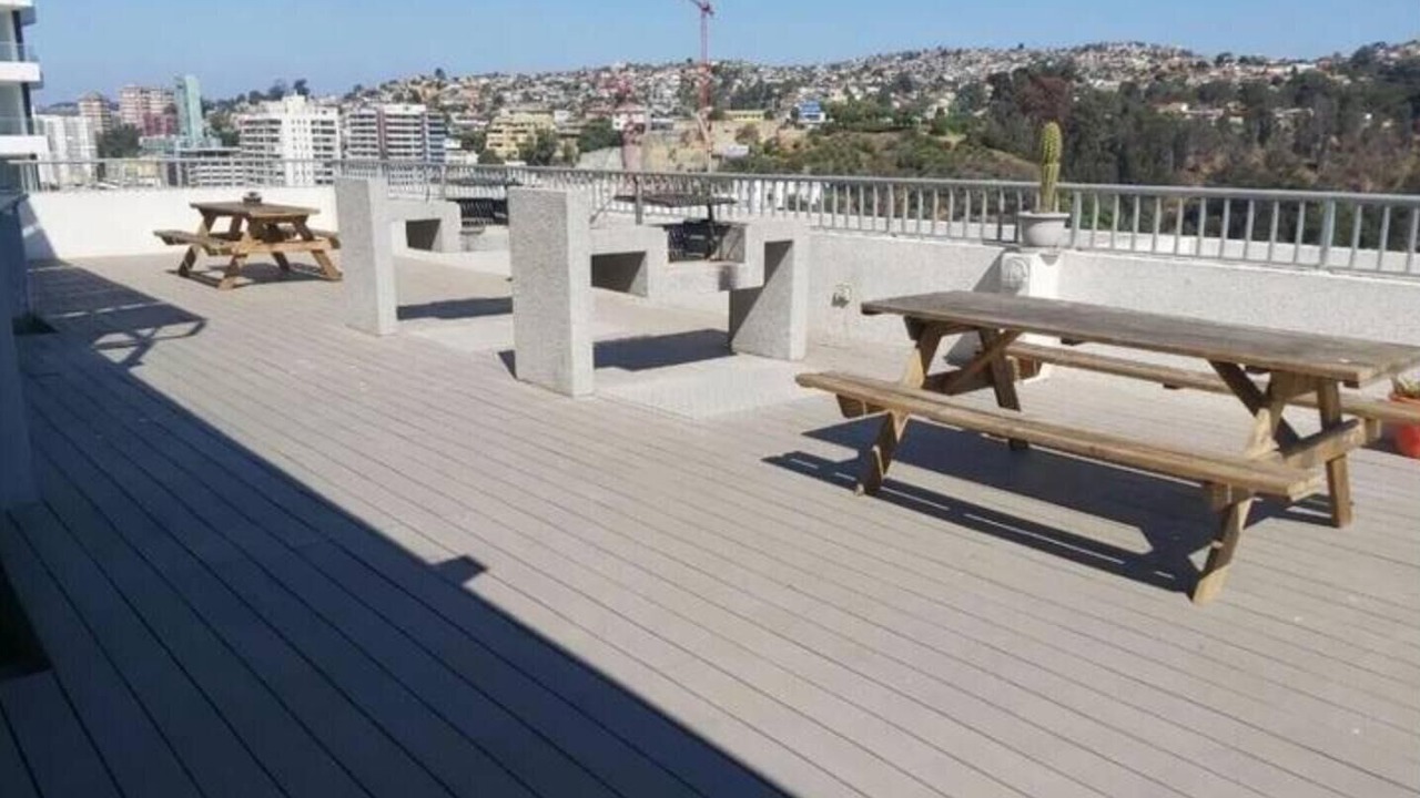 Photo of Outdoor in Vina del Mar