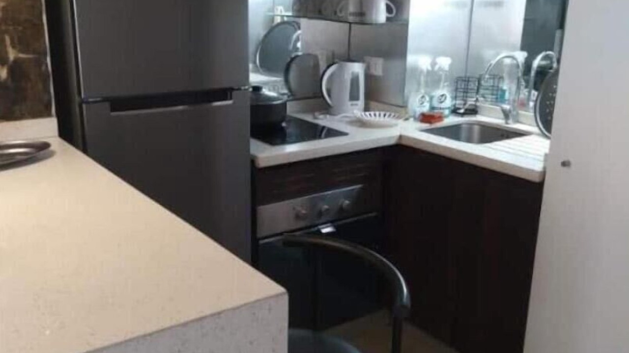 Photo of Kitchen in Vina del Mar