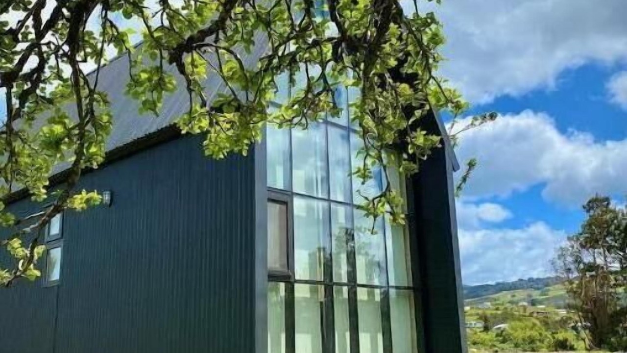 Photo of Outdoor in Rilan