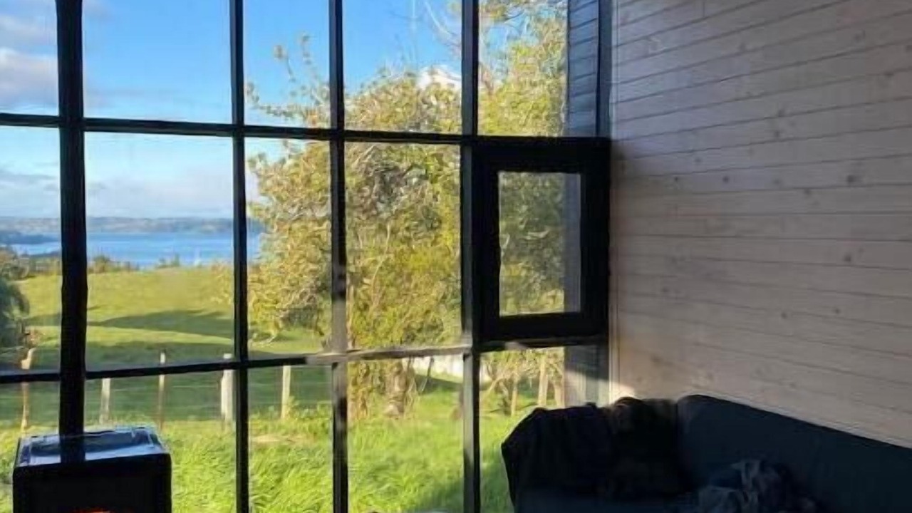 Photo of Livingroom in Rilan