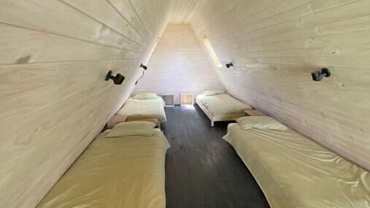 Photo of Bedroom in Rilan