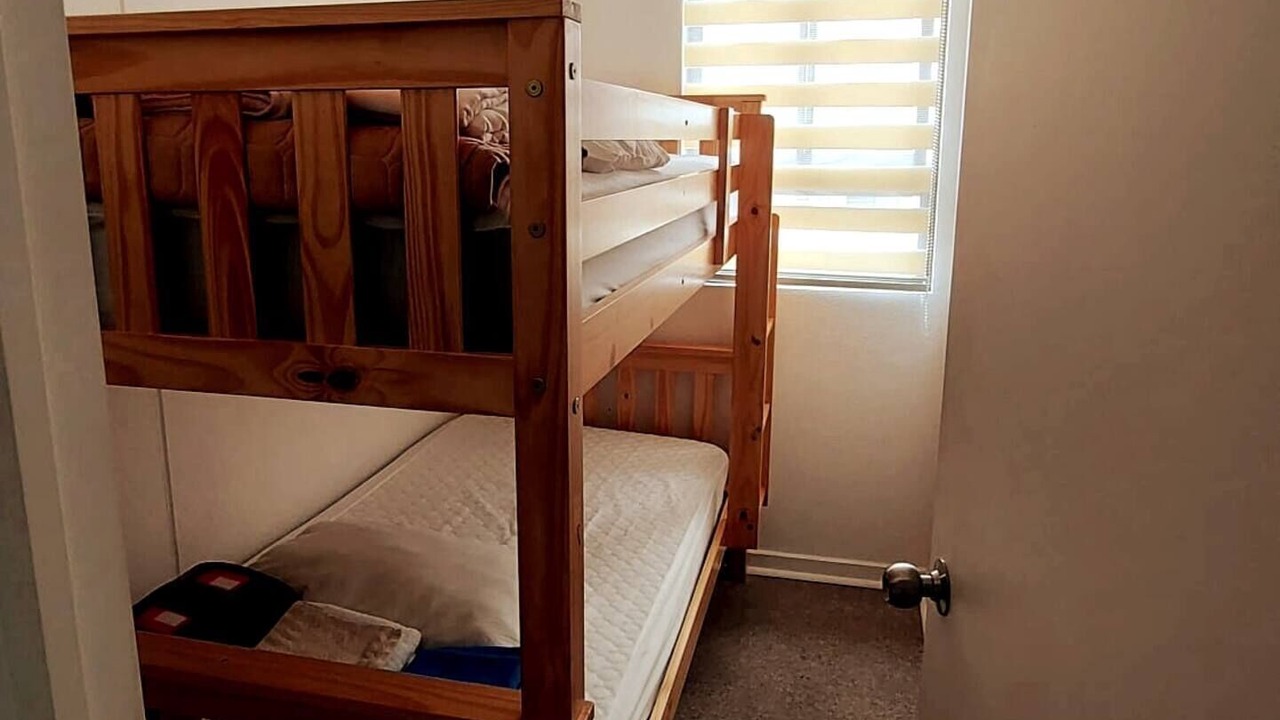 Photo of Bedroom in Caldera