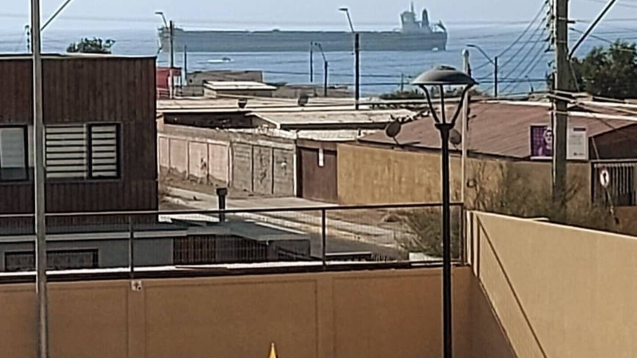 Photo of Others in Caldera