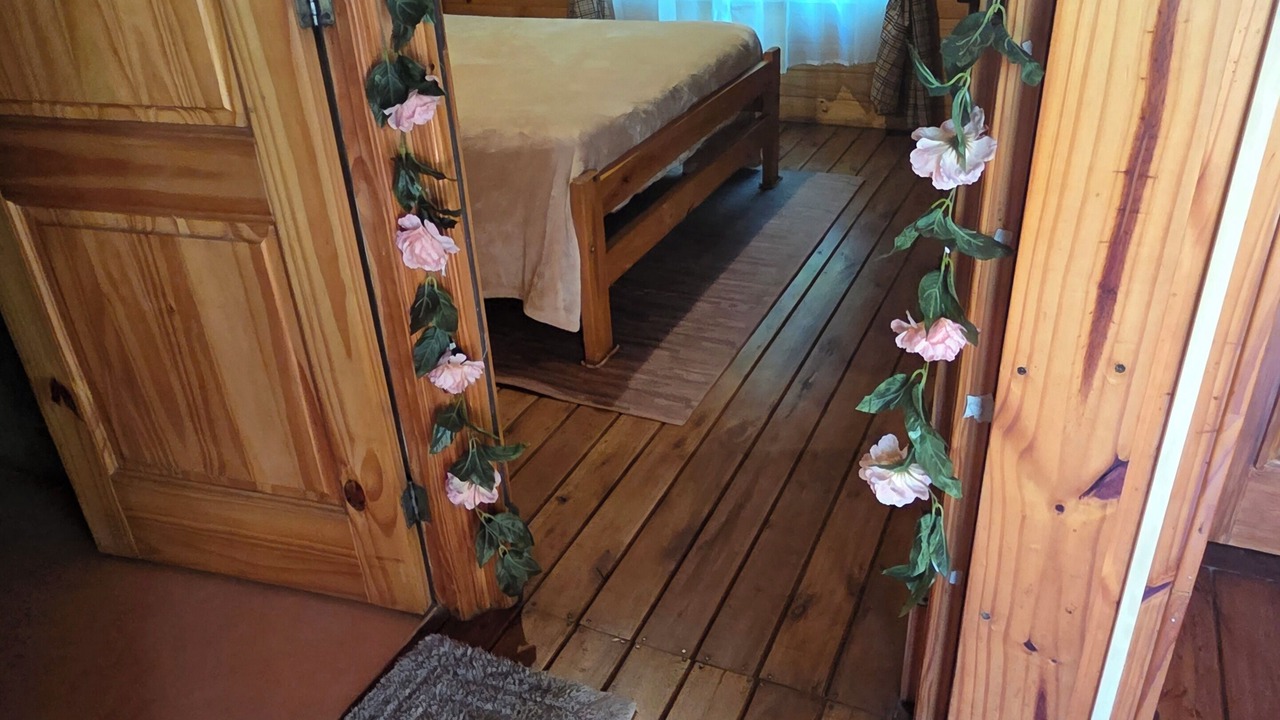 Photo of Bedroom in Dique Lujan
