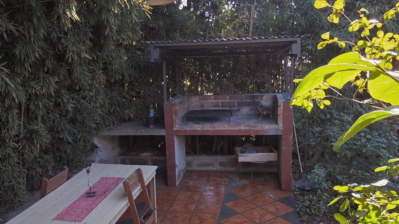 Photo of Others in Dique Lujan