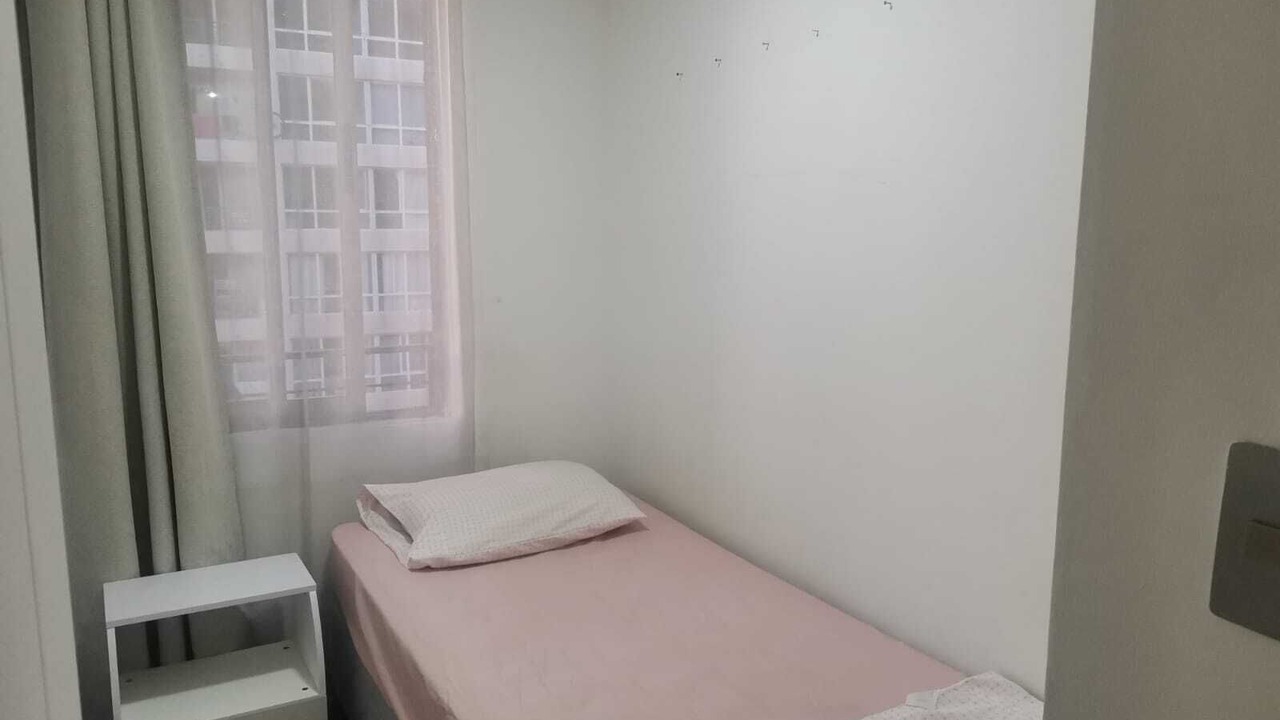Photo of Bedroom in Las Rejas