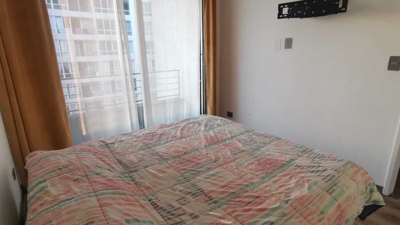 Photo of Bedroom in Las Rejas