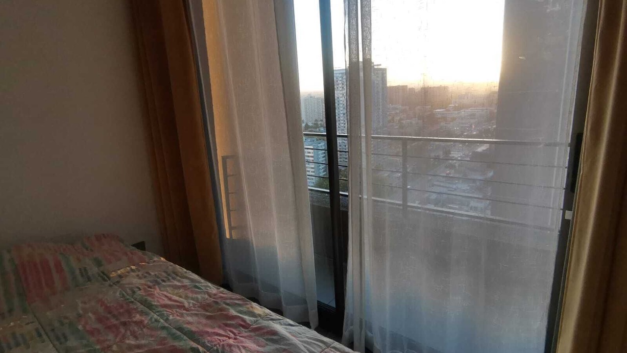 Photo of Bedroom in Las Rejas