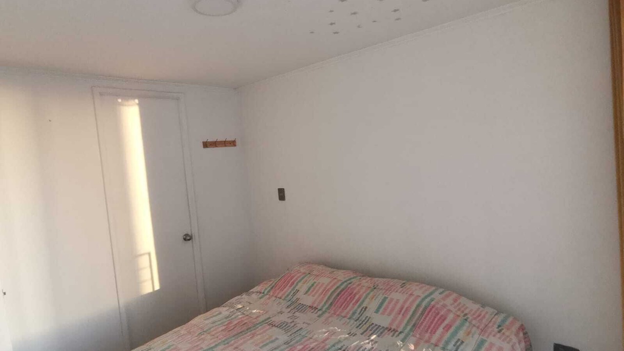 Photo of Bedroom in Las Rejas