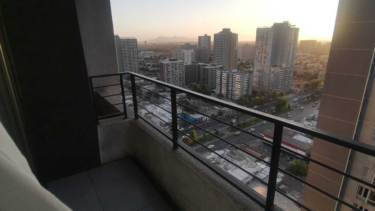 Photo of Outdoor in Las Rejas