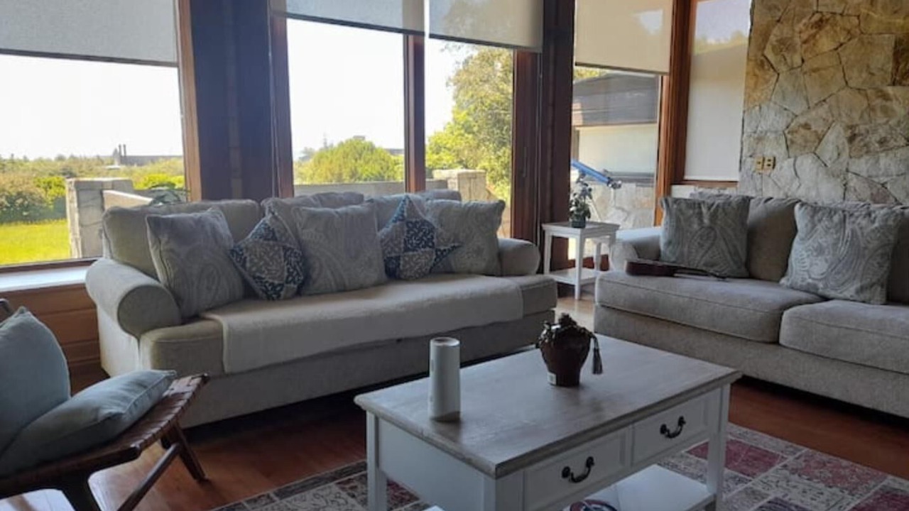 Photo of Livingroom in Puerto Varas